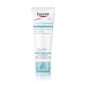 Eucerin AtopiControl Crema Facial Calmante 50ml