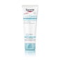 Eucerin Atopicontrol Facial Cream 50ml