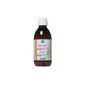 Ergytonil 250Ml