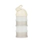 Babymoov Babydose Dosificador de Leche en Polvo Mineral Sand 1ud