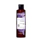 Botanicals Fresh Care Pre-Champú Aceite Lavanda 150ml