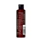 Botanicals Fresh Care Pre-Champú Aceite Lavanda 150ml