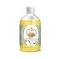 GHF Aceite de Almendras Dulces 500ml