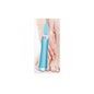 Kit de cuidado de uñas Velvet Smooth
