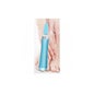 Kit de cuidado de uñas Velvet Smooth