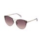 Tous Gafas de Sol STO369-610A39 Mujer 61mm 1ud