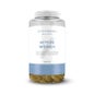 Myvitamins Multivitamínico Active Woman 120comp