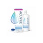 Acuvue Revitalens 360ml