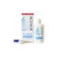 Acuvue Revitalens 360ml