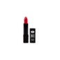 Lippenstift Matte Effect Nº 103 Rot