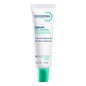Bioderma Sébium Mat Control - Soin hydratant anti-brillance 30ml