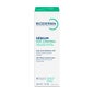 Bioderma Sébium Mat Control - Soin hydratant anti-brillance 30ml