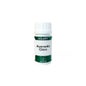 Equisalud Ayurveda Clavo 50 caps
