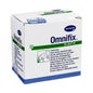 Omnifix esparadrapo elástico 10mx10cm 1u