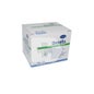 Omnifix esparadrapo elástico 10mx10cm 1u