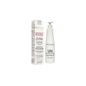 Farma Dorsch Leche Ultranutritiva 400 ml