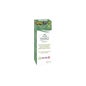 Alarmwaage 250 Ml