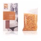 Taky Pro Gold Professionelle Wachs-Perlen 200g