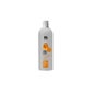 Thader Pharma Gel Baño Almendras Dulces Y Miel 750 ml