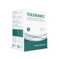 Inovance Toleranz 90comp