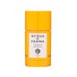 Acqua di Parma Classic Deodorant Stick Cologne 75ml