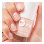 MÊME Esmalte Nude 11 Hélène 10 ml