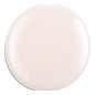 MÊME Esmalte Nude 11 Hélène 10 ml