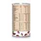 Sotya Batido Saciante Cereza Cheescake 550 g
