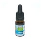 El Oro de los Andes Olio Essenziale Citronella Bio 10ml
