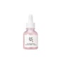 Beauty of Joseon Serum Ujędrniający Pory Czerwona Fasola PDRN+Peptyd 30 ml