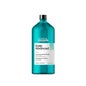 L'Oréal Scalp Advanced Anti-Oiliness Dermo-Purifier Shampoo 1500ml