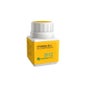 Botánicapharma Alfalfa 350 mg 100 comp