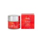 Irati Organic Woman Crema Facial Rosa Mosqueta BIO 50 ml