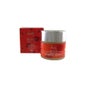 Irati Organic Woman Crema Facial Rosa Mosqueta BIO 50 ml