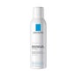 La Roche-Posay Physiological Deodorant 24h 150ml