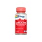 Solaray Garlicare Tm 10.000 MCG 60 comp