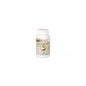 Solaray Garlicare Tm 10.000 MCG 60 comp