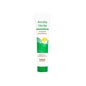 Sakai Green Clay Mask 100g