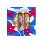 Roger&Gallet Trío de Cremas Manos y Uñas Energizante 3x30ml