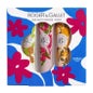 Roger&Gallet Trío de Cremas Manos y Uñas Energizante 3x30ml