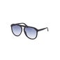 Guess GU00058 59 02W Gafas de Sol Hombre 59mm 1ud