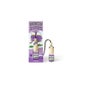 The Fruit Company Ambientador Coche Moras 6,5ml