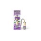 The Fruit Company Ambientador Coche Moras 6,5ml
