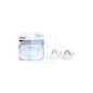 Philips Avent Protector Mamá Talla M 2 uds