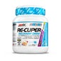 Amix Performance Re-Cuper Recovery Drink Frutas del Bosque 550g