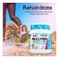 Amix Performance Re-Cuper Recovery Drink Frutas Del Bosque 550 g