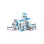 Amix Performance Re-Cuper Recovery Drink Frutas Del Bosque 550 g