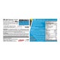Amix Performance Re-Cuper Recovery Drink Frutas Del Bosque 550 g