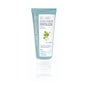 Clearé Institute Bálsamo Acondicionador Fortaleza 200 ml