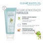 Clearé Institute Bálsamo Acondicionador Fortaleza 200 ml